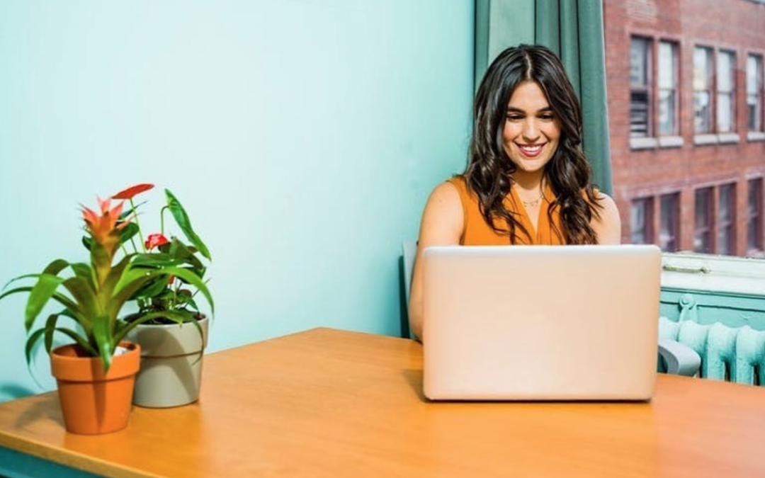 Virtual Networking Tips