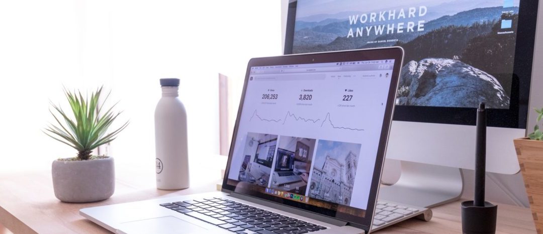 Make 2020 a Success with Our 5 Tips to Improve SEO Rankings