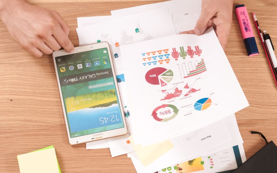 HOW TO MAXIMIZE YOUR MARKETING BUDGET