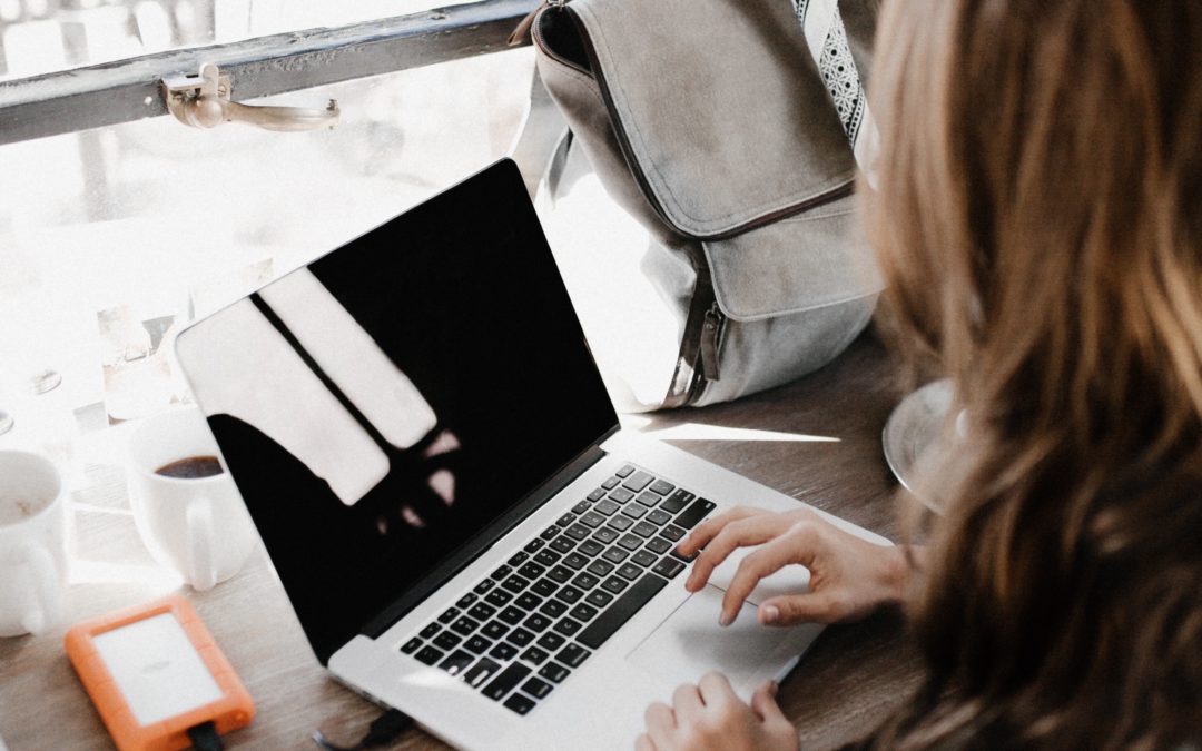 3 Tips For Maintaining Productivity and Company Culture as a Remote Office