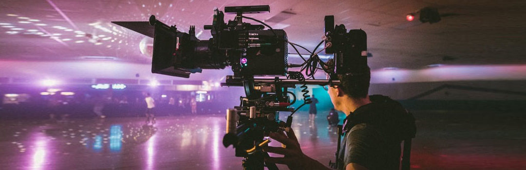 Top B2B Marketing Trends for 2020