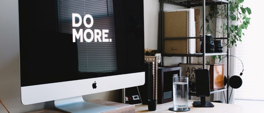 How Quarterly Evaluations Create Marketing Success