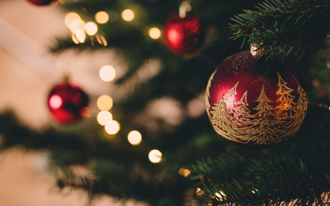 How to Capitalize on Holiday Sales for Continued Growth