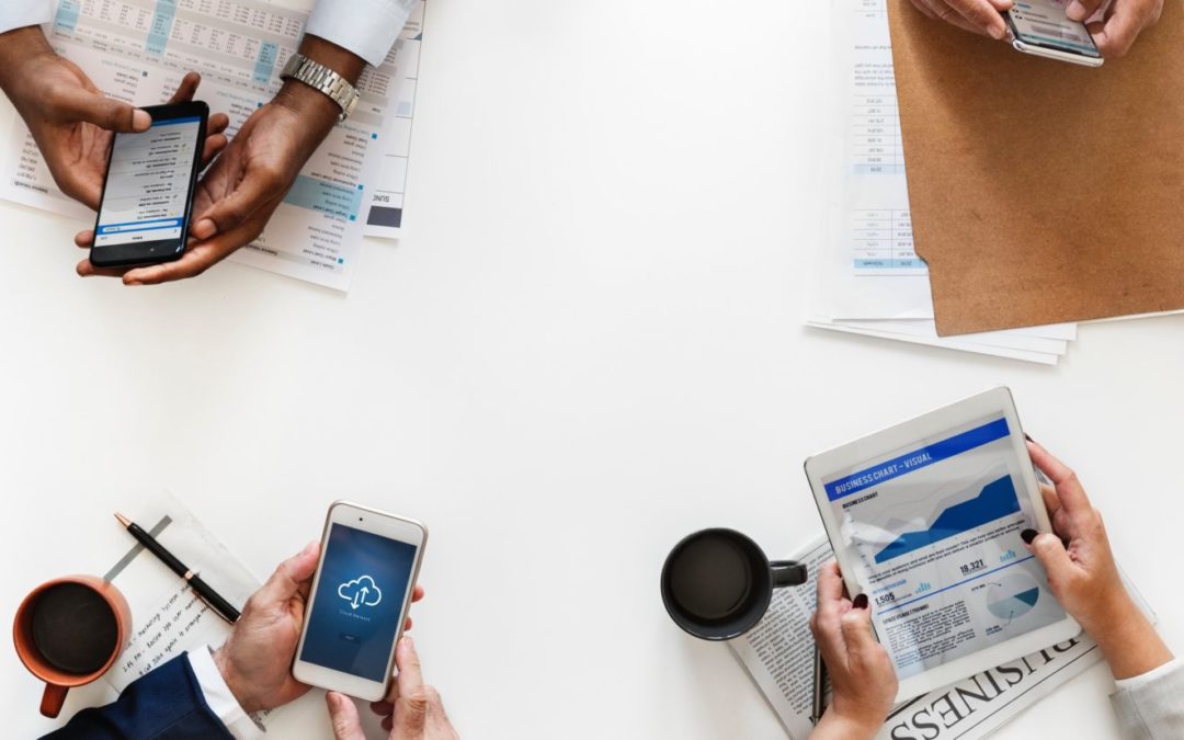 Ask an Expert: Is the Press Release Dead?
