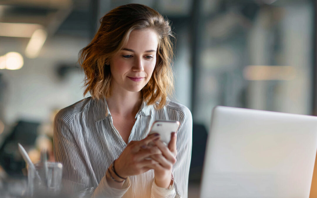 AI and PR in 2025: What Your Brand Needs to Know Now