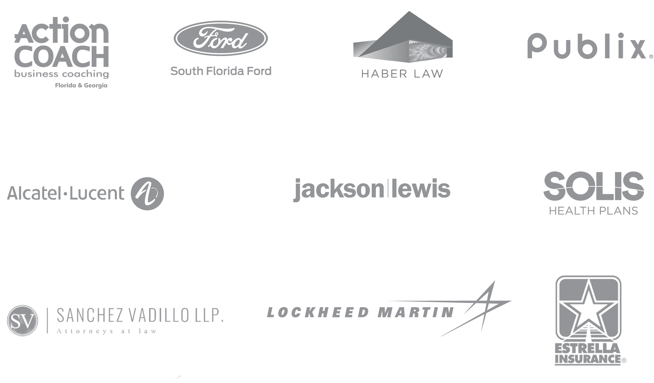 client_logos_graphic-updated