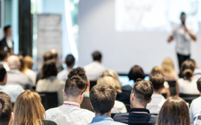 The Future of Brand Authenticity: Why Audiences Crave Real Connection in 2025