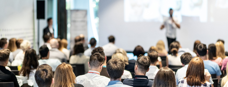 The Future of Brand Authenticity: Why Audiences Crave Real Connection in 2025