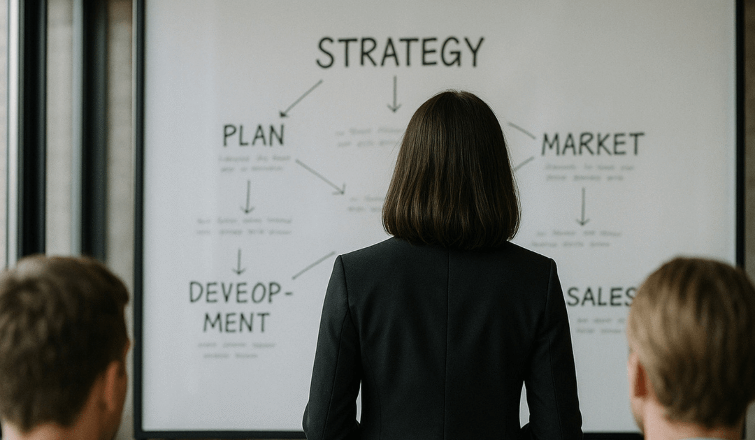 Branding in 2026: Trends That Will Shape the Digital and PR Landscape