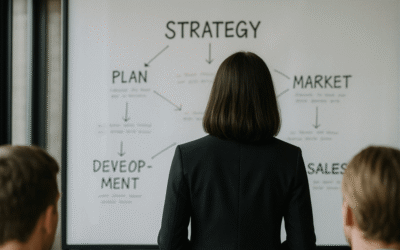 Branding in 2026: Trends That Will Shape the Digital and PR Landscape