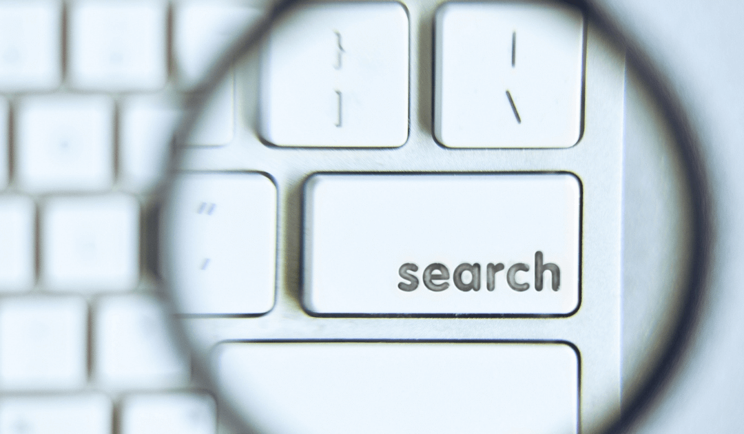 SEO and GEO: How Brands Can Stay Visible in the Age of AI Search