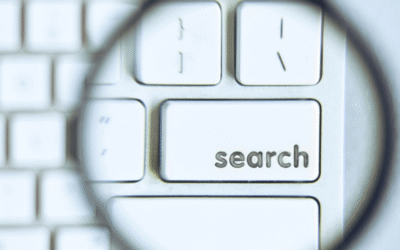 SEO and GEO: How Brands Can Stay Visible in the Age of AI Search