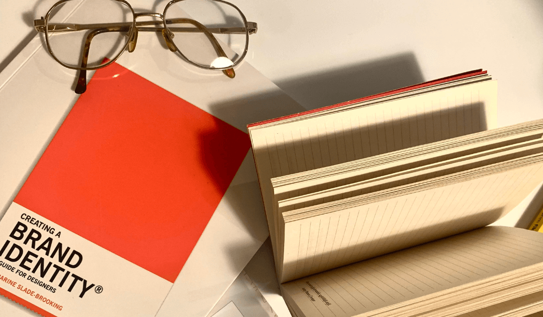 Branding in 2026: Trends That Will Shape the Digital and PR Landscape