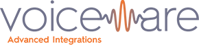 voiceware