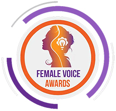 female-voice-award