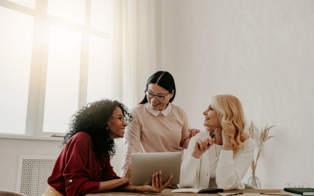 Why Strong Brand Relationships Matter More Than Ever in 2026