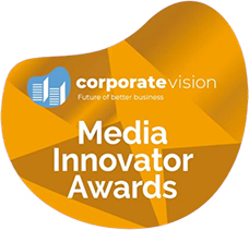 media-award