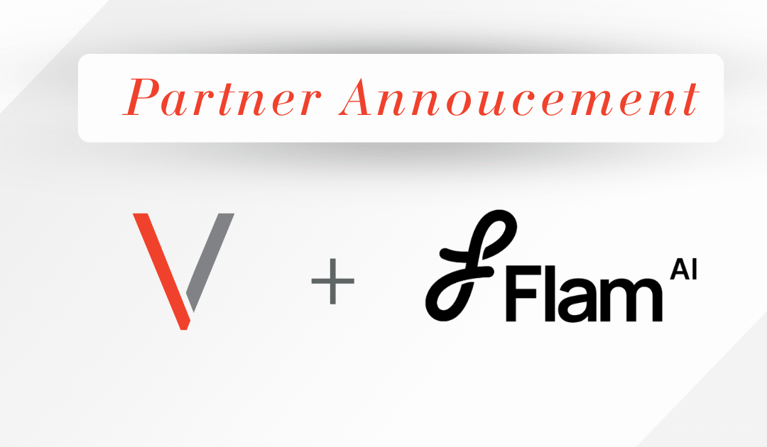 Flam and Velocitas Partner to Propel AI-Native Storytelling Across the U.S