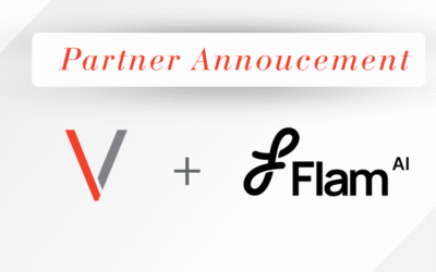 Flam and Velocitas Partner to Propel AI-Native Storytelling Across the U.S