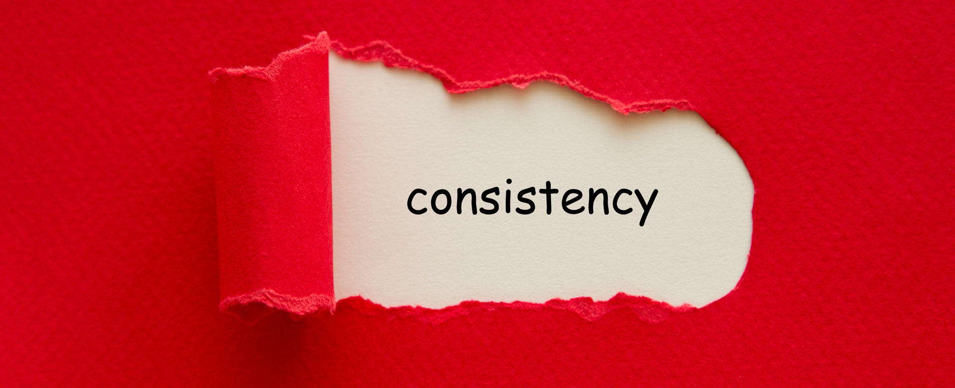 Why Consistency Is the Foundation of Successful Brand Growth - Velocitas