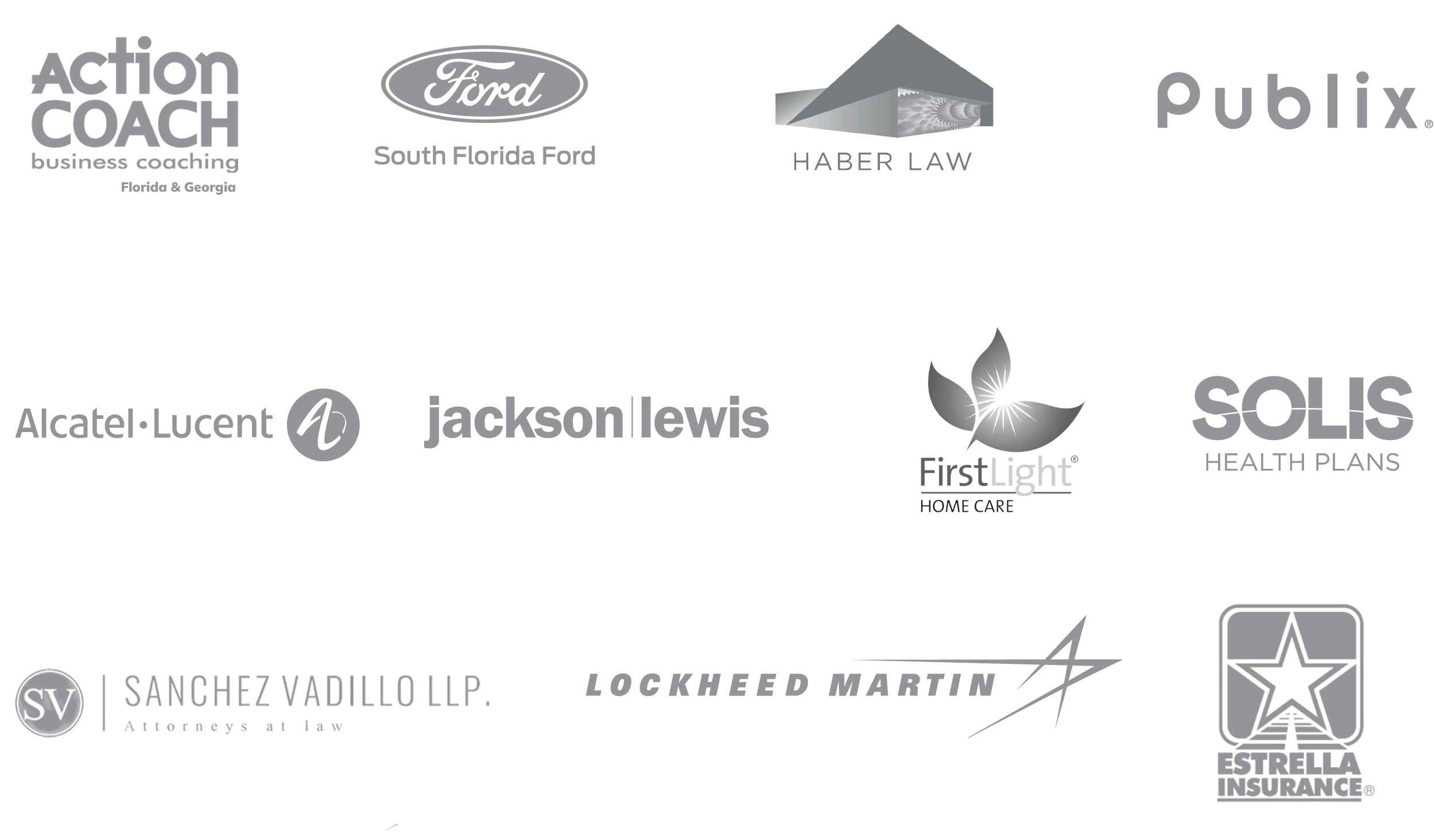 client_logos_graphic