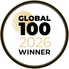 global-award