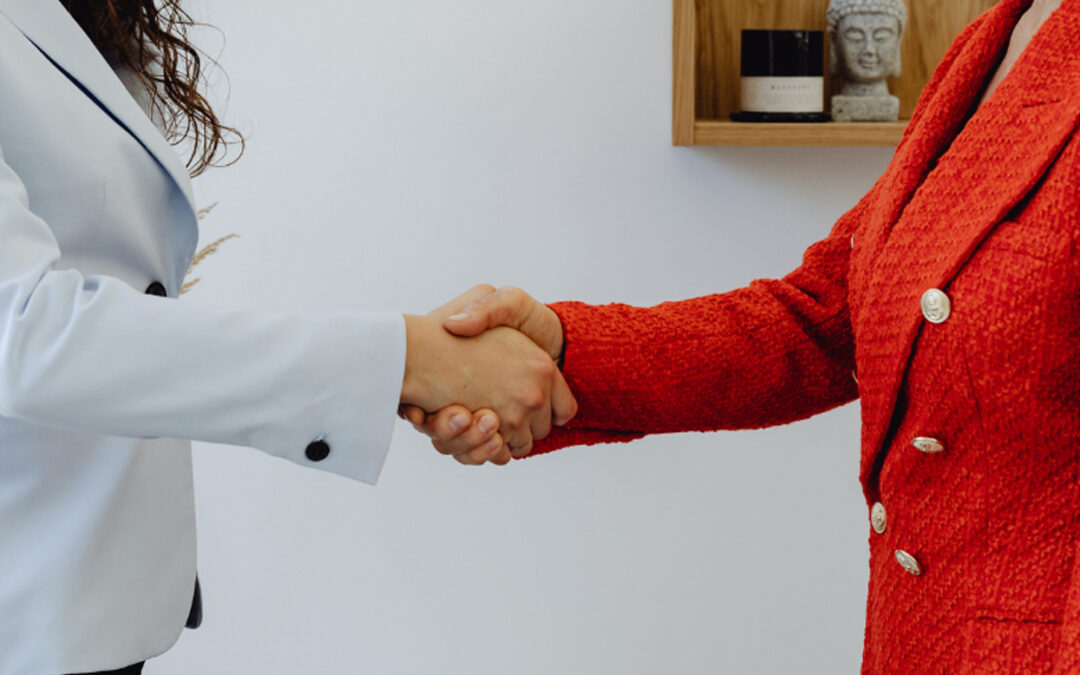 Why Your Brand Needs a PR Strategy, Not Just a Marketing Plan