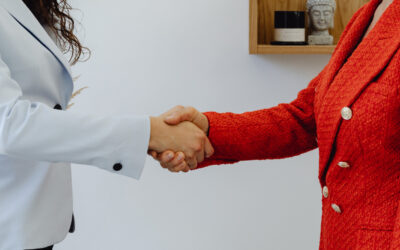 Why Your Brand Needs a PR Strategy, Not Just a Marketing Plan