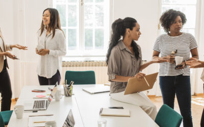 What Integrated Marketing Actually Means — And Why Most Brands Are Still Getting It Wrong