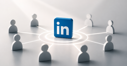 Why Thought Leadership Is No Longer Optional: It Is Your Brand’s Discoverability Layer