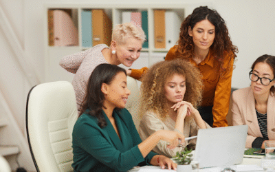 The Difference Between a Marketing Plan and a Brand Strategy