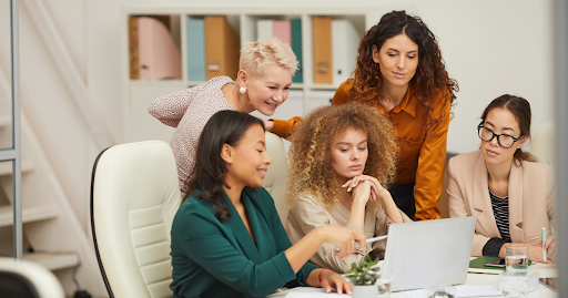 The Difference Between a Marketing Plan and a Brand Strategy