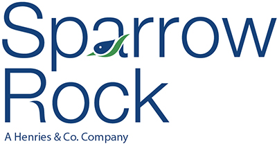 sparrow-rock-logo-velocitas