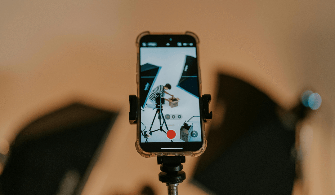 The Role of Social Media in a Larger Brand Strategy
