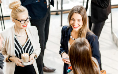 What Is Share of Voice and Why Does It Matter for Your Brand?