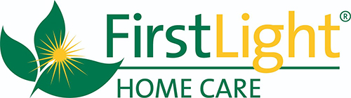 firstlight-logo
