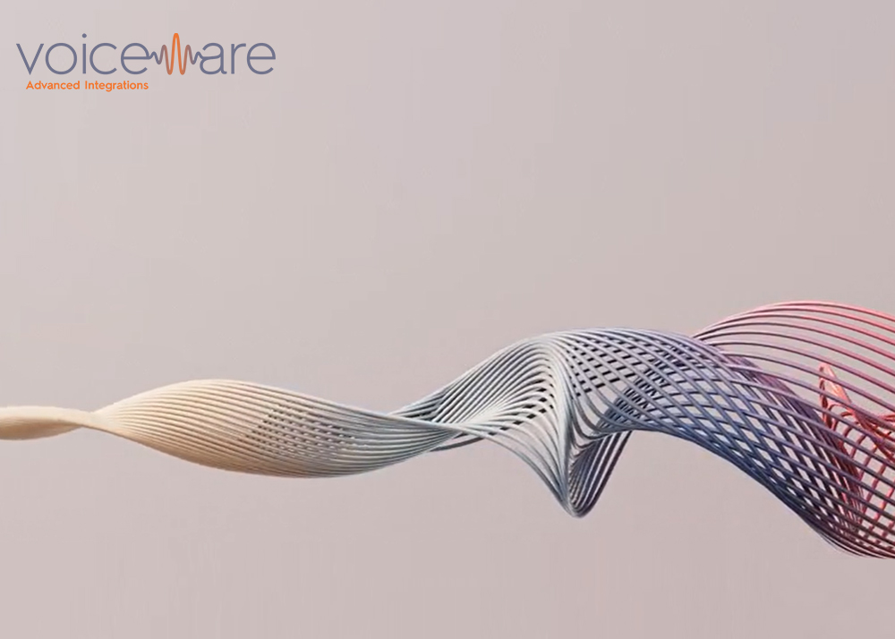 voiceware-img