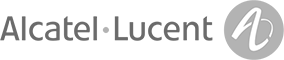 Alcatel-Lucent_logo