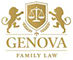Genova