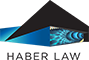 haber