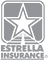 estrella-insrance