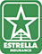 estella