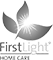 first-ligt