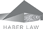 haberlaw