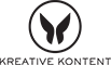 kreative-kontent