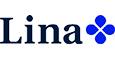 lina