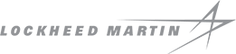 lockheed-martin