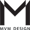 mvm