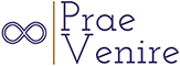 prae