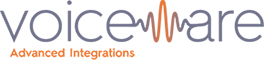 voiceware